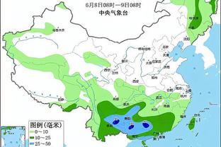 必威betway视频直播截图0